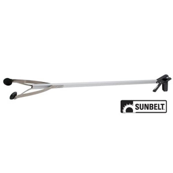 Aftermarket B1CO312 EZ Reach, 40 Length For Homeowners And Landscapers A-B1CO312-AI - main